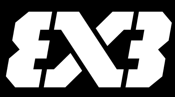 FIBA 3x3